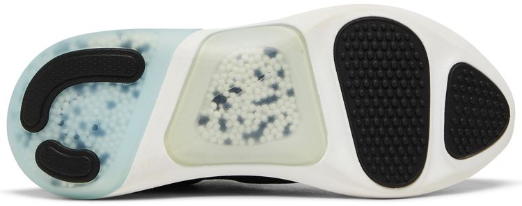 Nike Wmns Joyride Run 2 POD Black