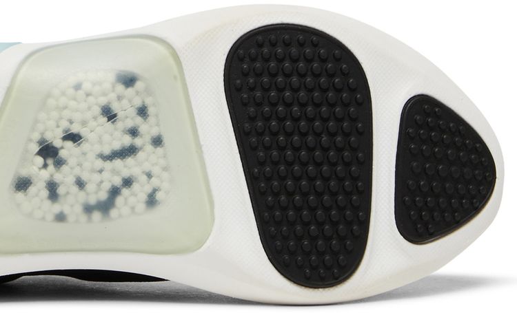 Nike Wmns Joyride Run 2 POD Black