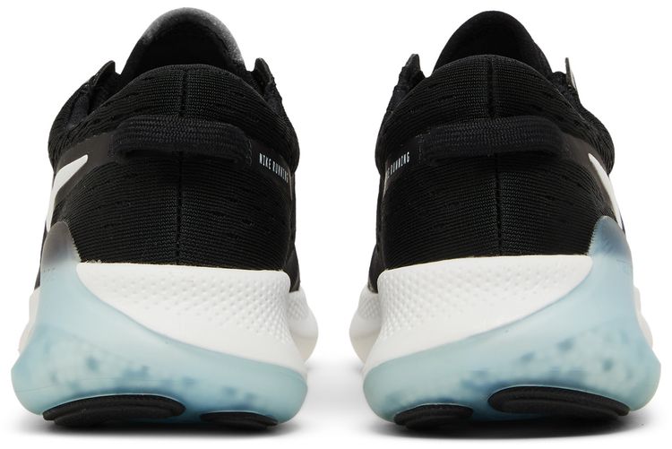 Nike Wmns Joyride Run 2 POD Black