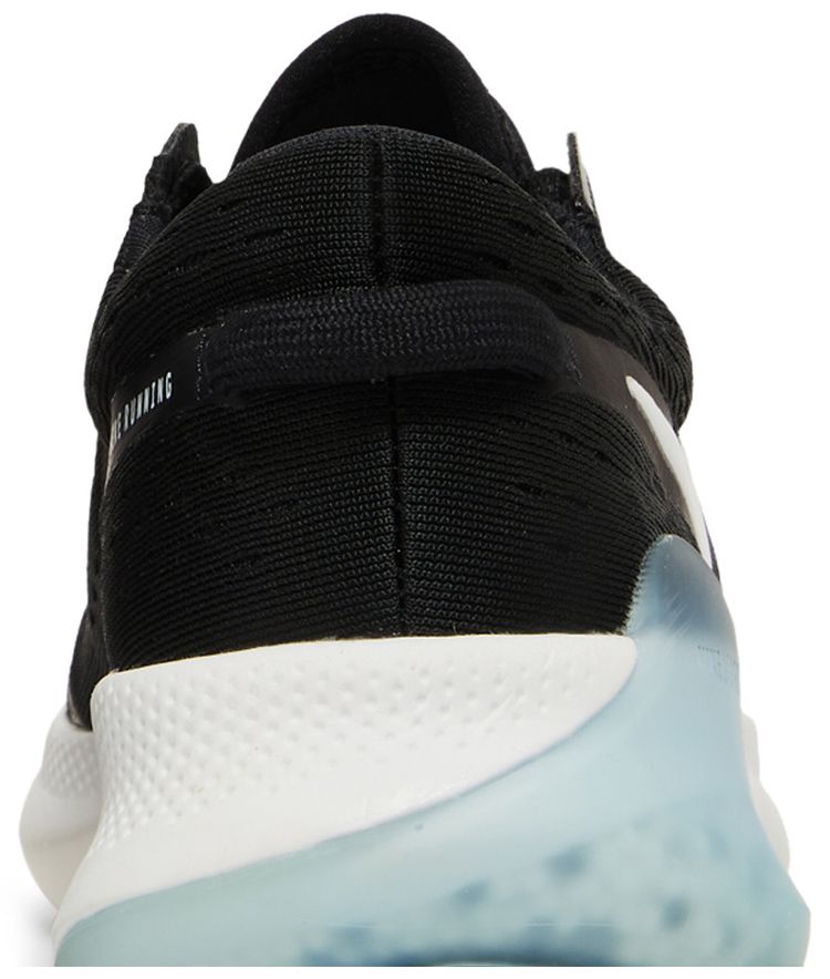Nike Wmns Joyride Run 2 POD Black