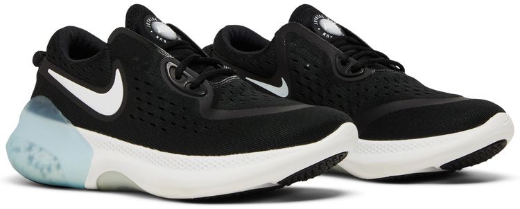 Nike Wmns Joyride Run 2 POD Black