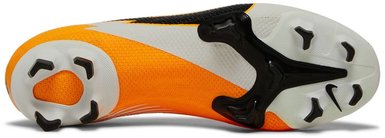 Nike Mercurial Vapor 13 Pro FG Laser Orange