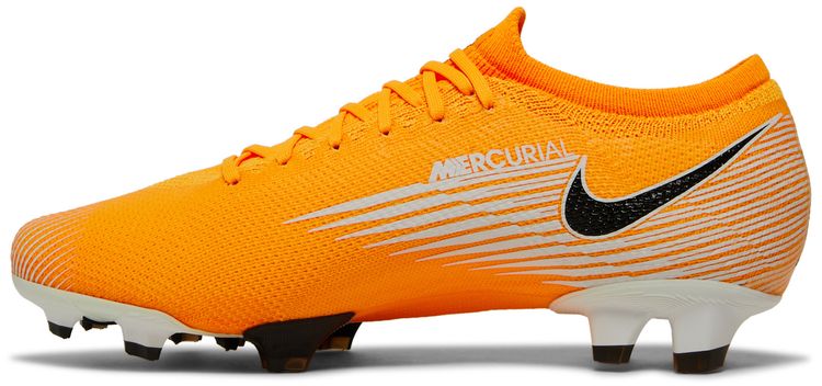 Nike Mercurial Vapor 13 Pro FG Laser Orange