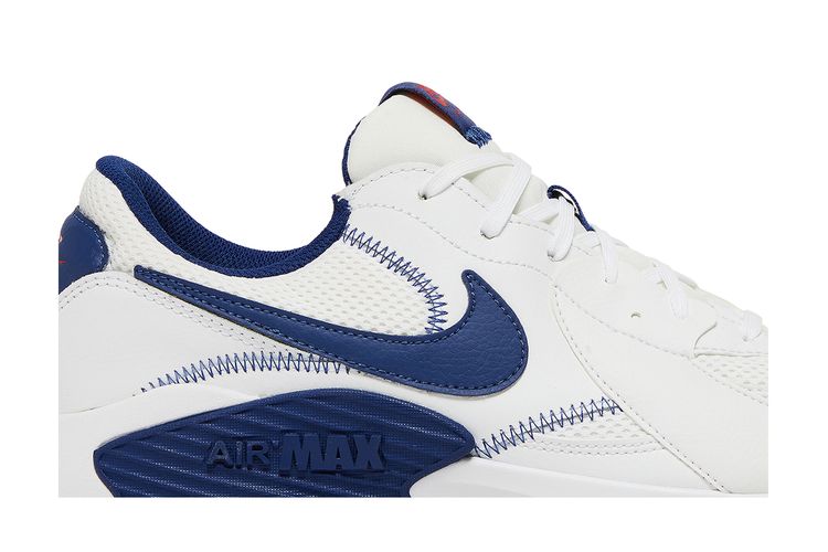 Buy Nike Air Max Excee  display picture 2