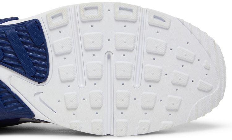 Nike Air Max Excee White Deep Royal