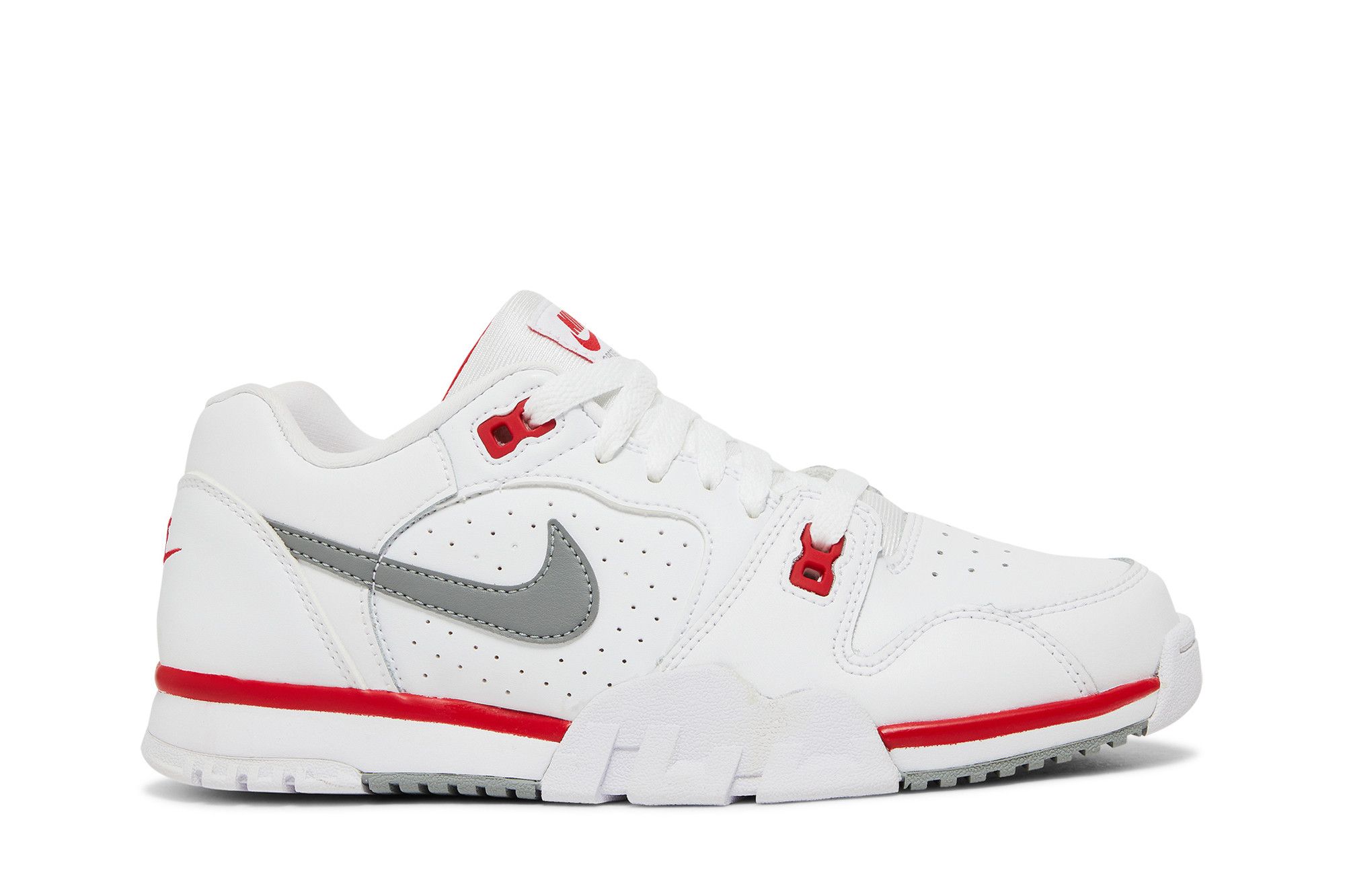 Nike air cross trainer hotsell