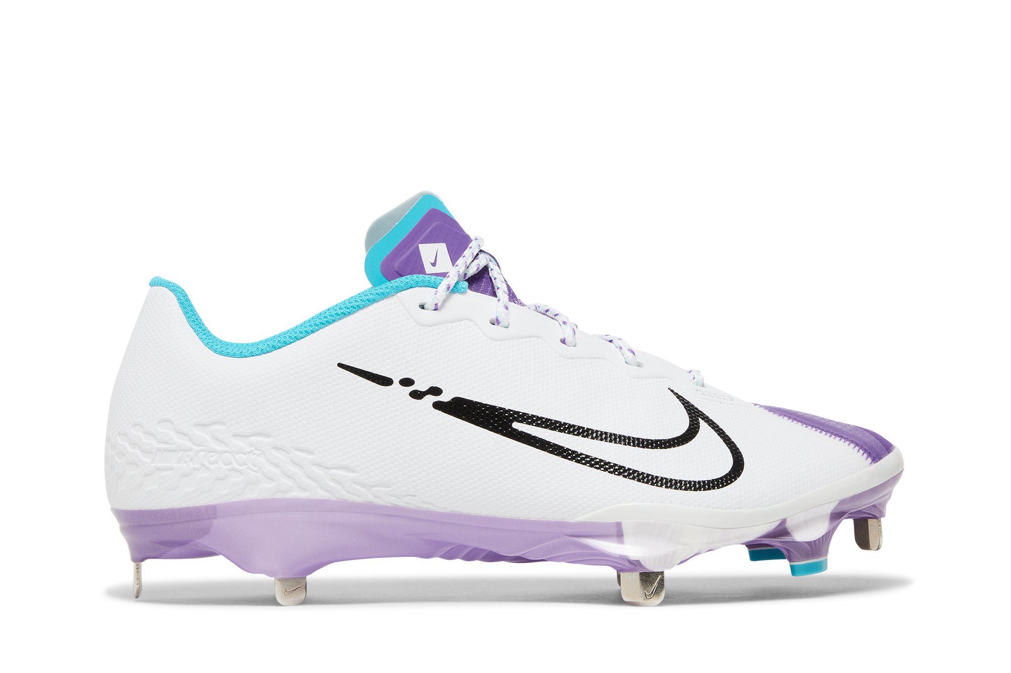 React Vapor Ultrafly Elite 4 'Hyper Grape'