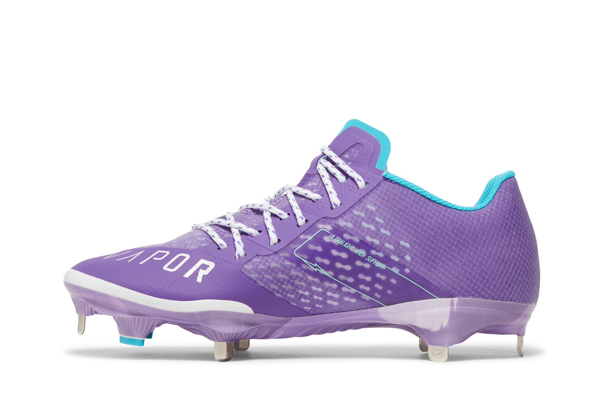 NIKE - 新品◆NIKE  REACT VAPOR ELITE4 ベイパー エリート4 $_12.JPG?set_id=880000500F