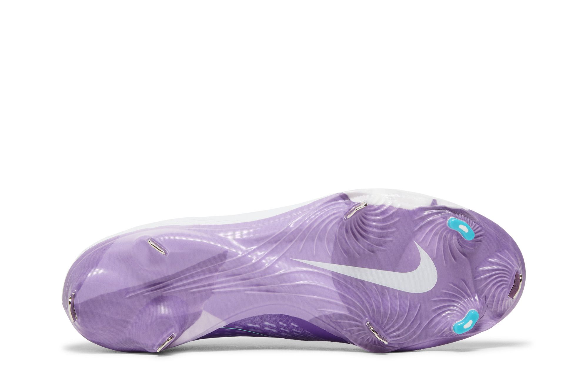 Buy Nike React Vapor Ultrafly Elite 4 'Hyper Grape' - DA0701 101