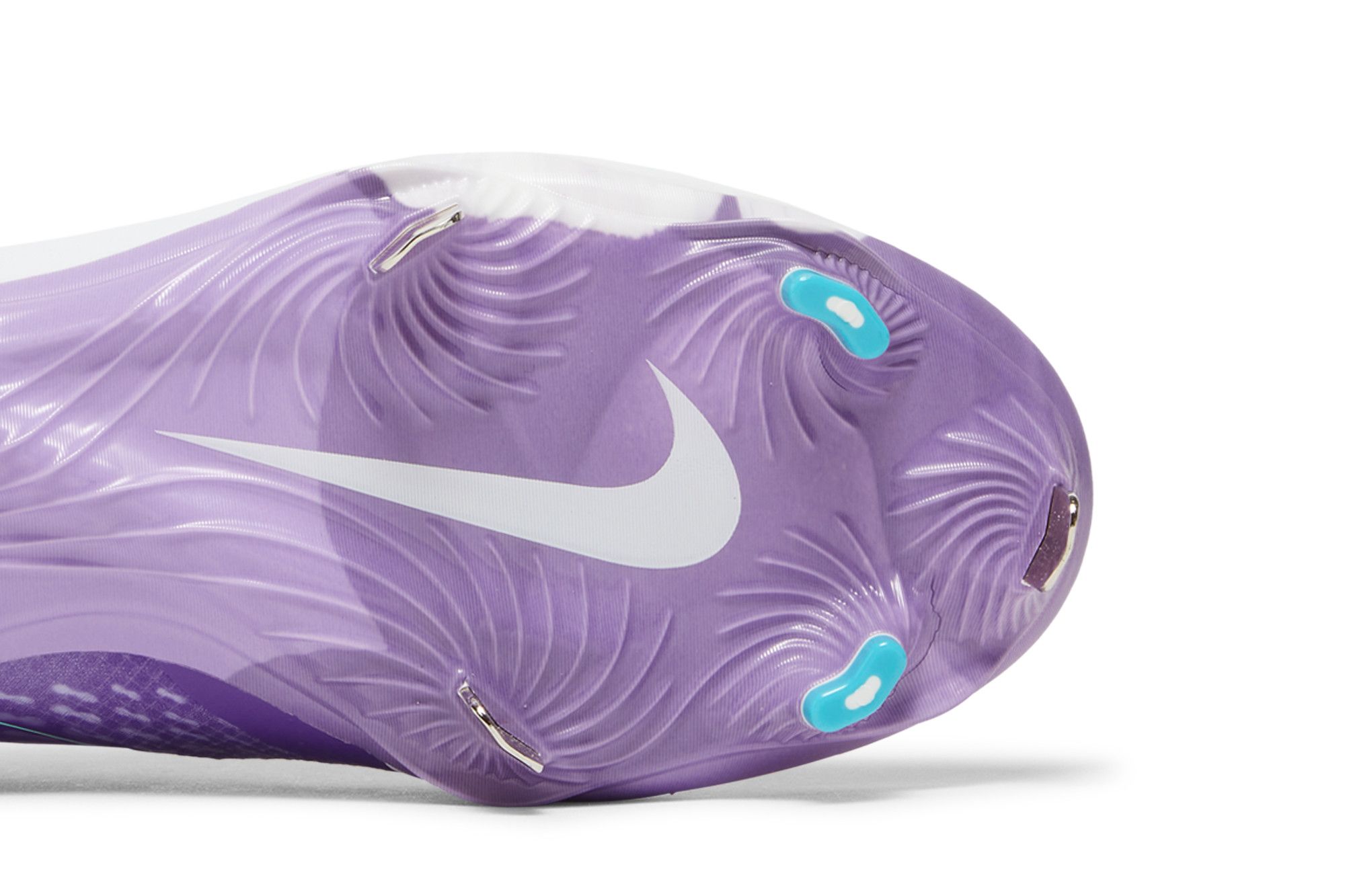 Buy Nike React Vapor Ultrafly Elite 4 'Hyper Grape' - DA0701 101