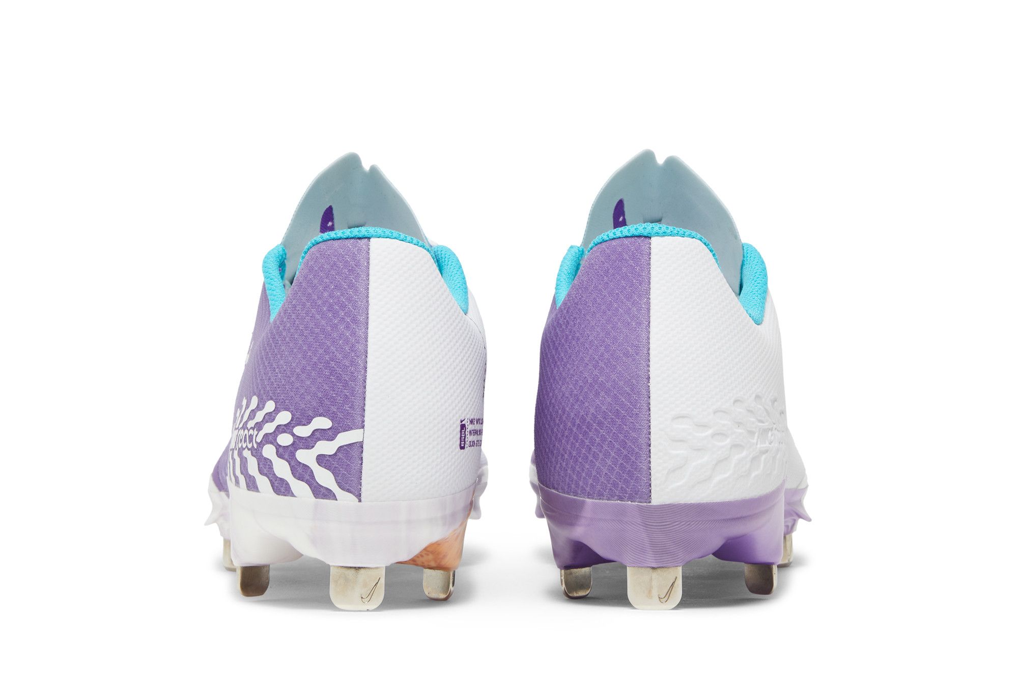 激レア　NIKE LunarVapor UltraflyElite4 s-l400.jpg
