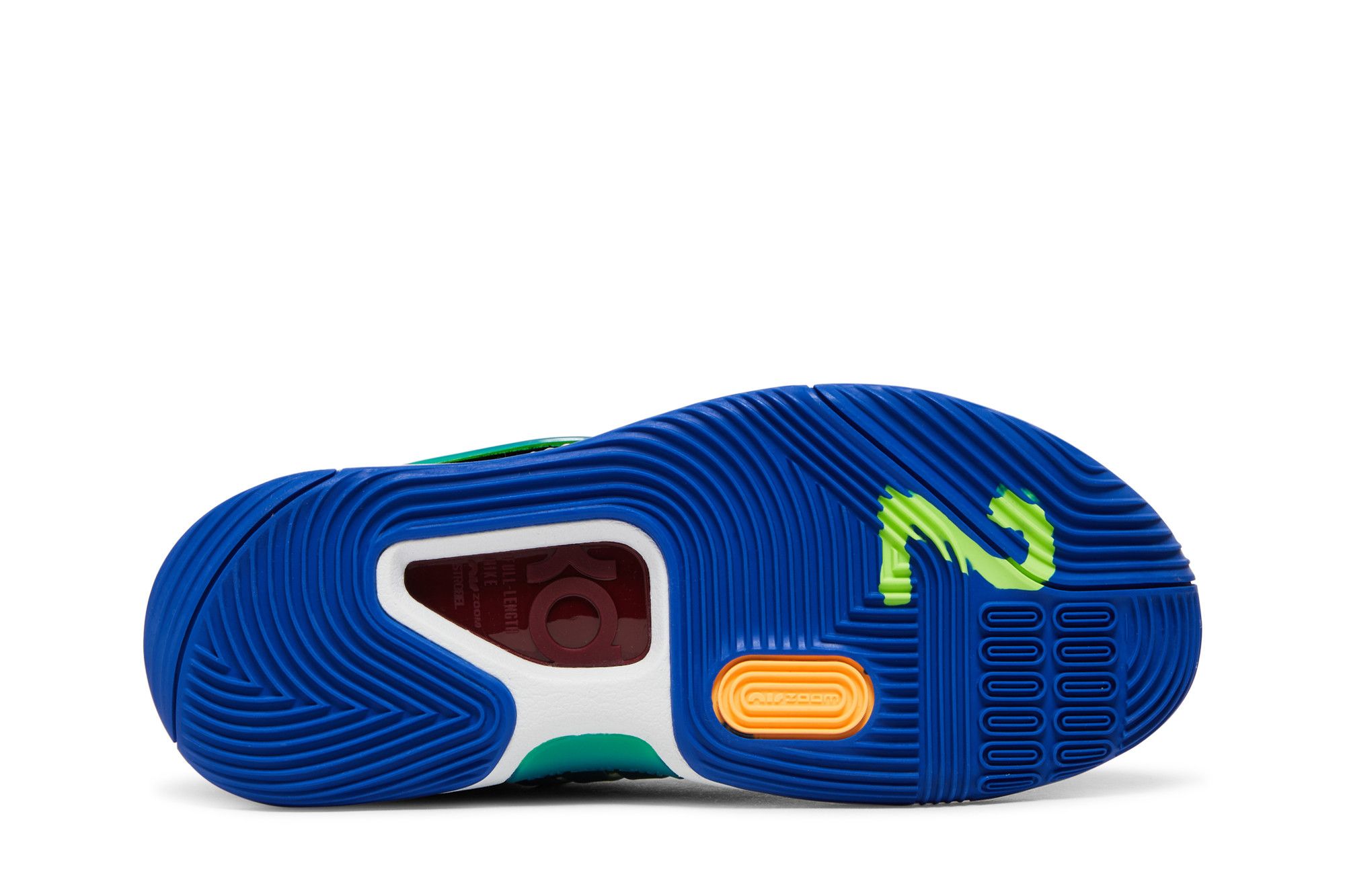 Buy Nike KD 14 NRG EP 'Ky-D' - DC9381 500 | GOAT