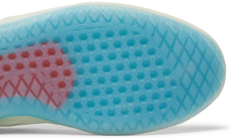 Vans Ave Pro Vintage Sport   Marshmallow Blue