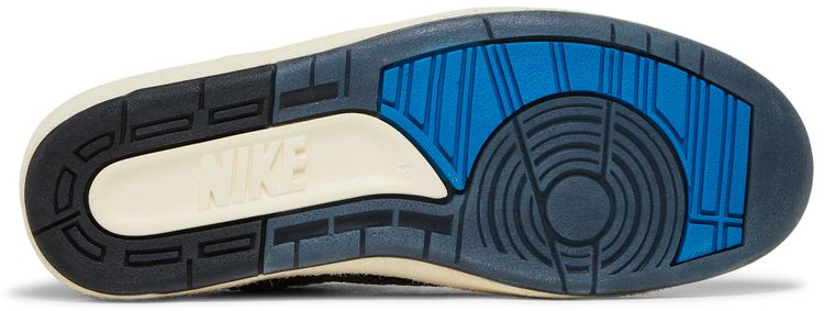 Air Jordan 2 Retro SP Low Responsibility