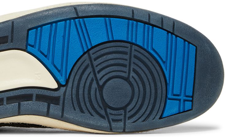 Air Jordan 2 Retro SP Low Responsibility