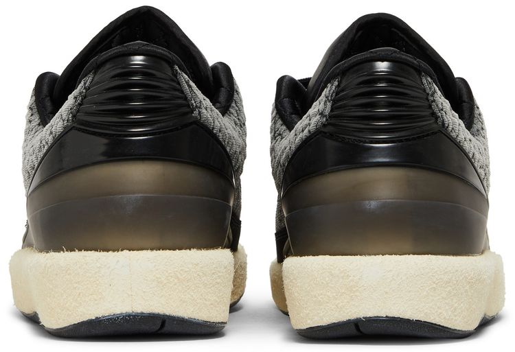 Air Jordan 2 Retro SP Low Responsibility