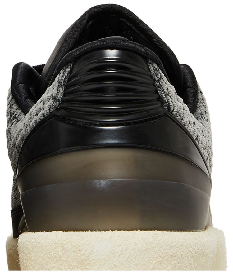 Air Jordan 2 Retro SP Low Responsibility