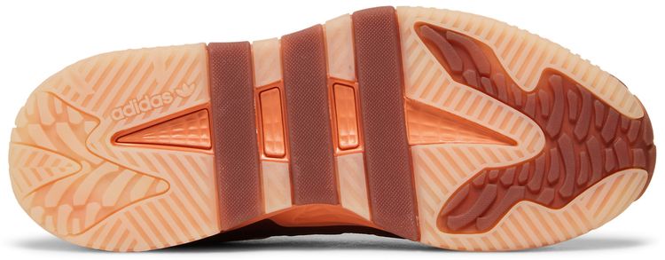 Adidas Niteball Hazy Copper