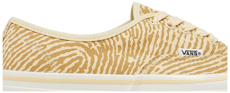 Spunge x Vans OG Authentic LX Penang