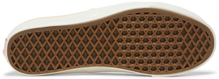 Spunge x Vans OG Authentic LX Penang