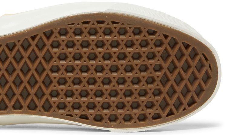 Spunge x Vans OG Authentic LX Penang