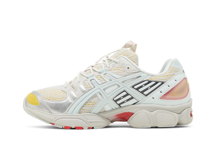 Buy Kiko Kostadinov x ASICS UB5-S Gel Nimbus 9 