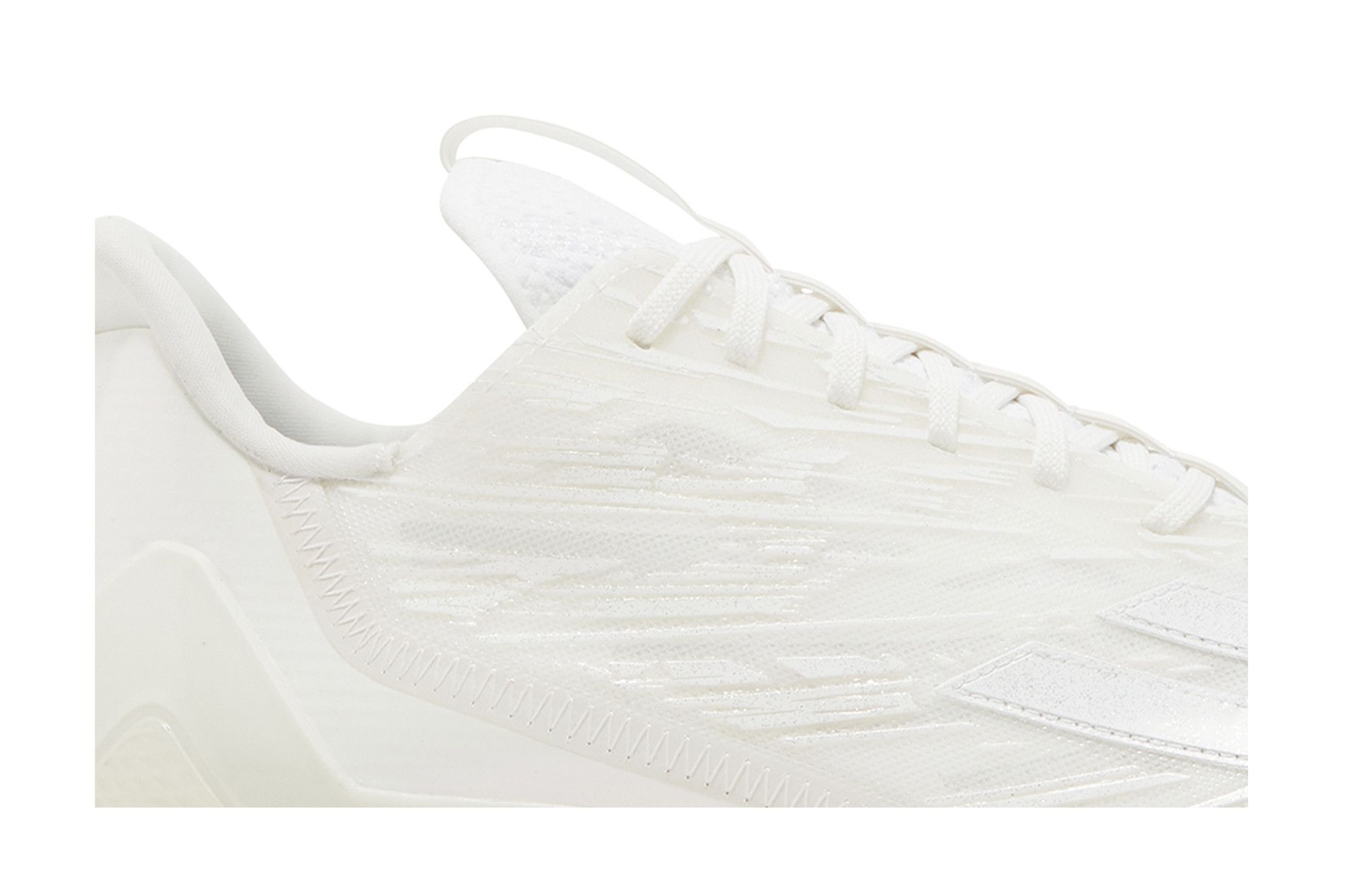 Adidas goat cleats football new arrivals
