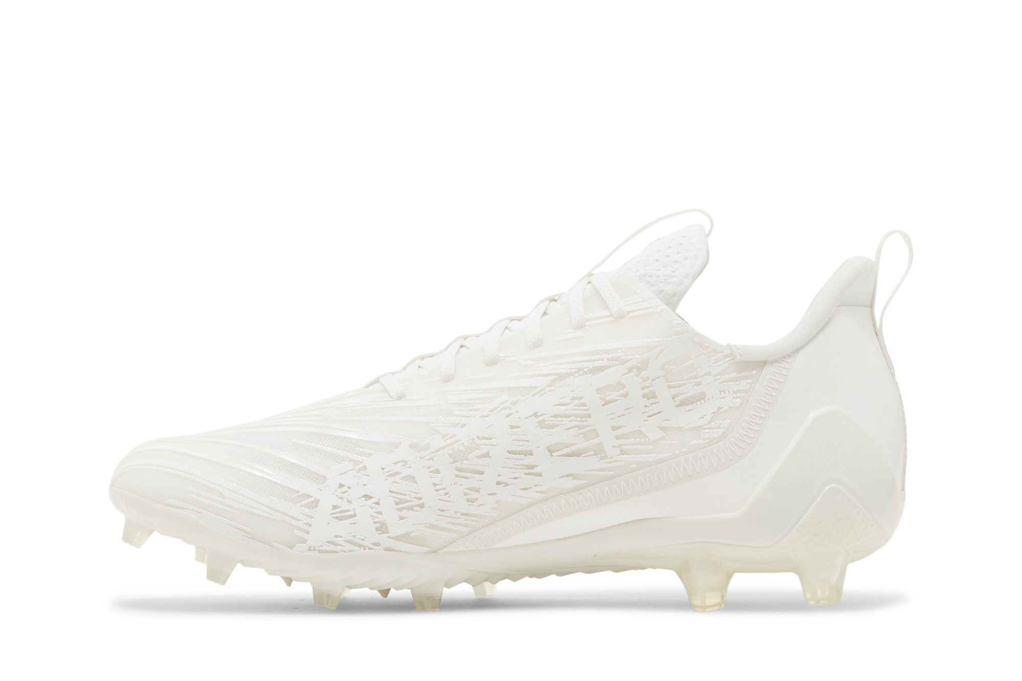 Adidas goat football cleats shop