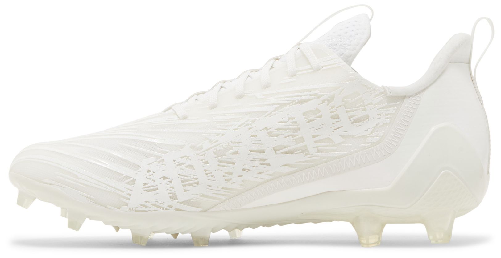 adizero goat cleats