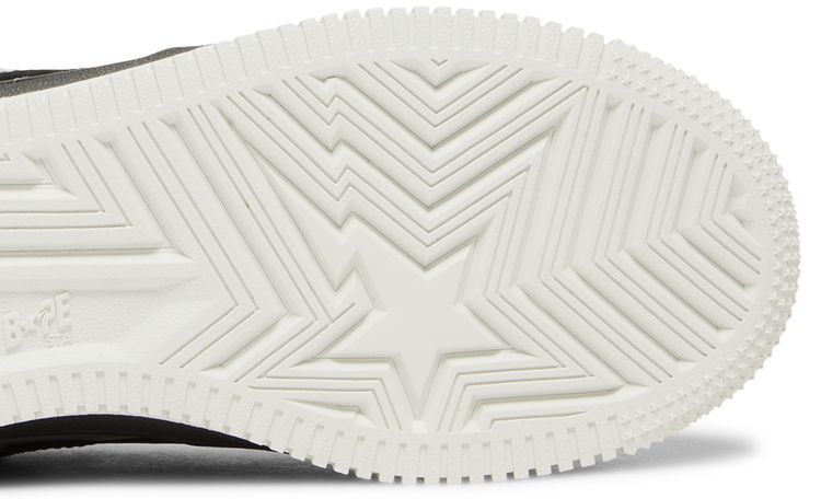 Wmns Bapesta 2 Brick Red