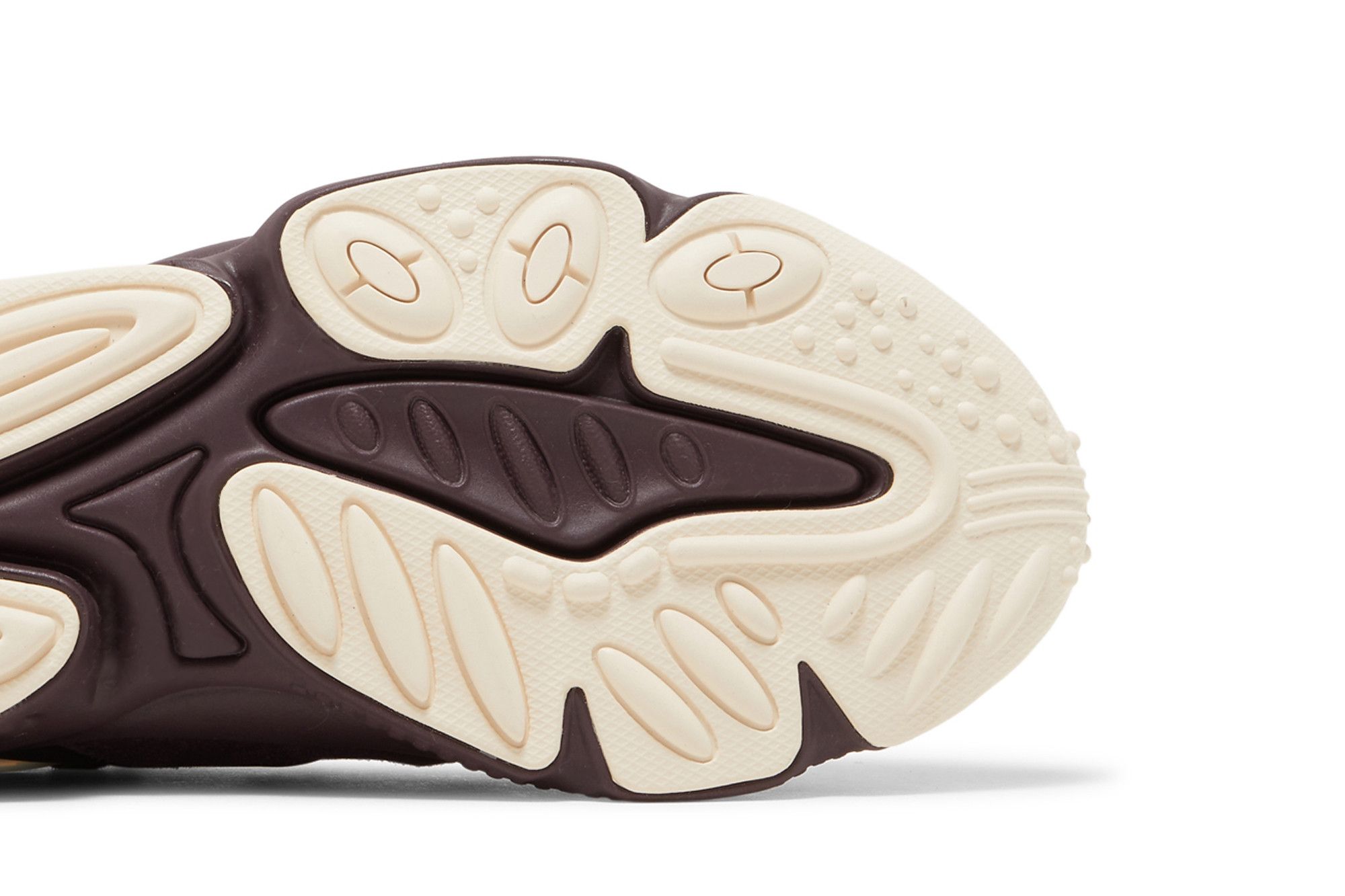 Adidas ozweego maroon online