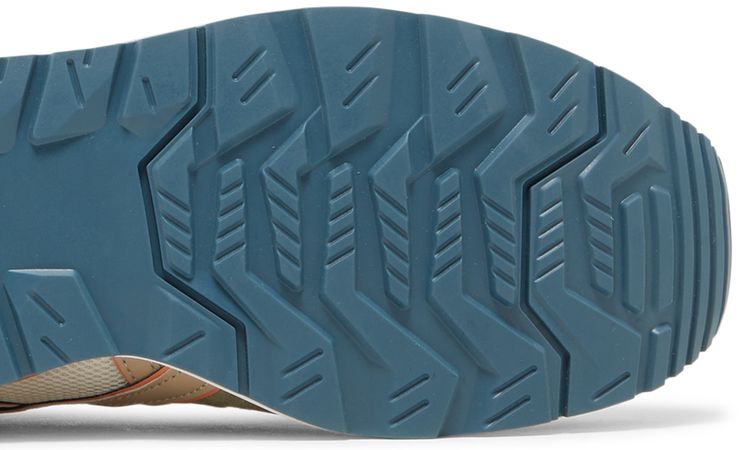 Asics GT 2 Cream Feather Grey