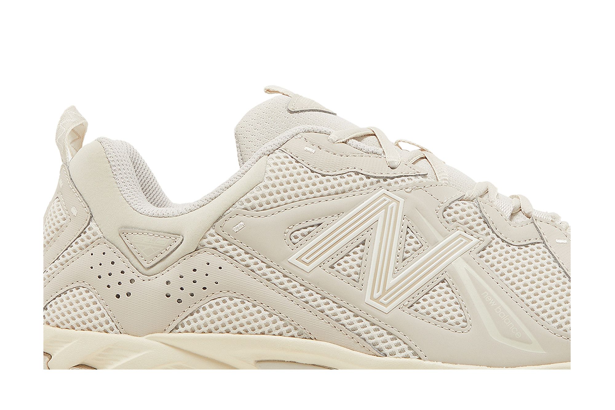 Buy New Balance 610 'Timberwolf Moonbeam' - ML610TBC | GOAT Buy New Balance 610 'Timberwolf Moonbeam' - ML610TBC | GOAT