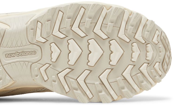 New Balance 610 Timberwolf Moonbeam