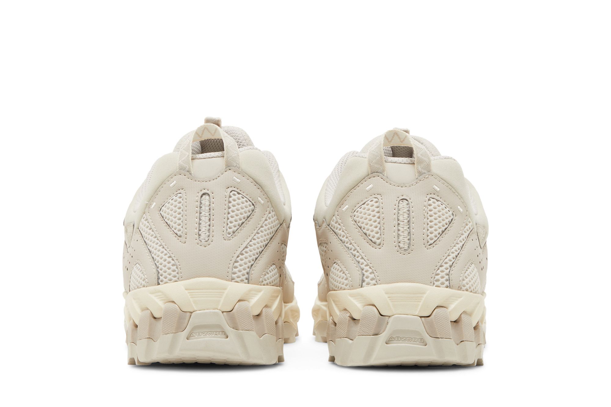 Buy New Balance 610 'Timberwolf Moonbeam' - ML610TBC | GOAT