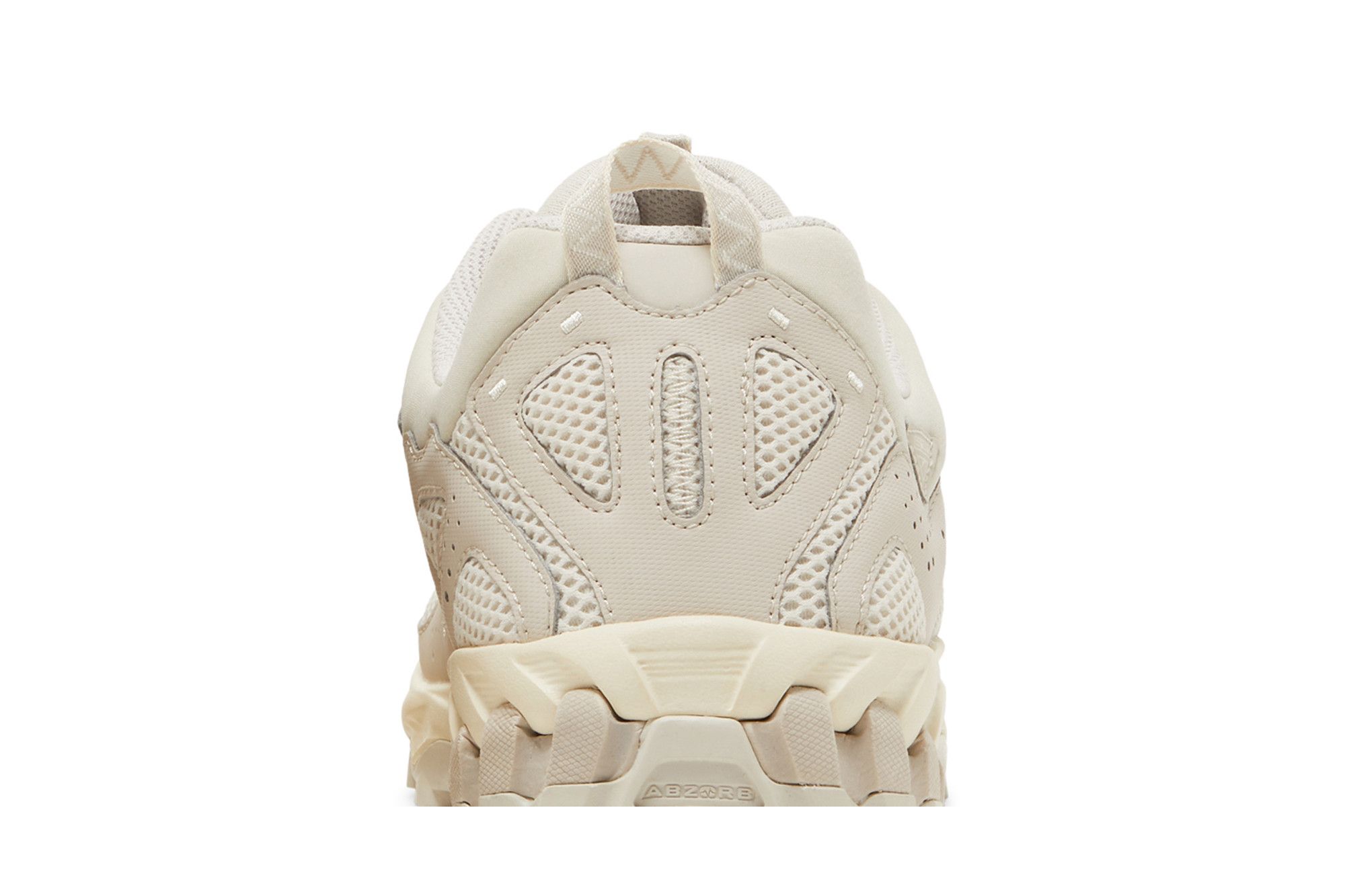 Buy New Balance 610 'Timberwolf Moonbeam' - ML610TBC | GOAT Buy New Balance 610 'Timberwolf Moonbeam' - ML610TBC | GOAT