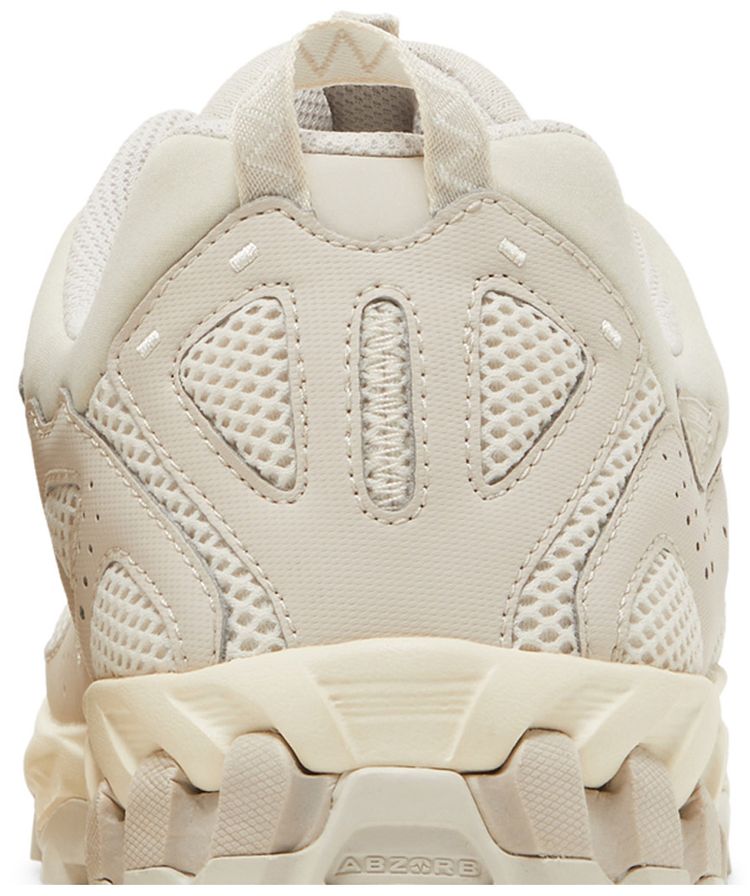 New Balance 610 Timberwolf Moonbeam