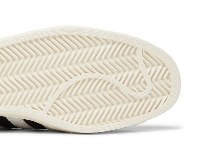 adidas gazelle silver green womens Bape x Adidas SuperStars 80's – Senseless