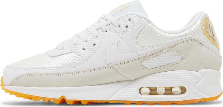 Air Max 90 SE Frank Rudy