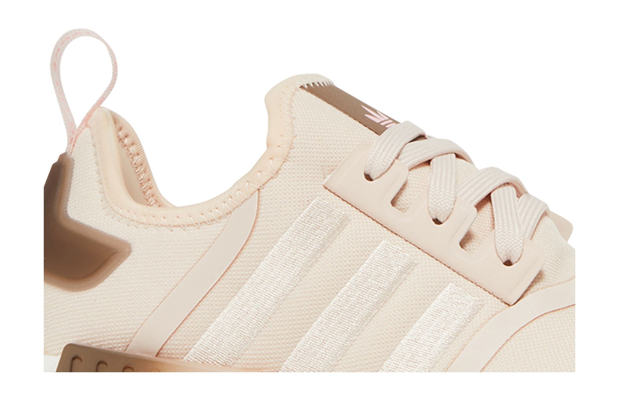 Buy Wmns NMD_R1 'Wonder Quartz Earth Strata' - HQ4279 | GOAT