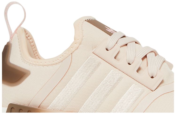 Adidas Wmns NMD R1 Wonder Quartz Earth Strata