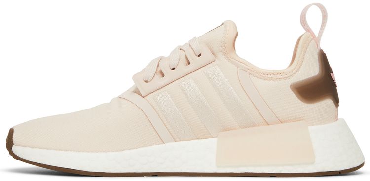 Adidas Wmns NMD R1 Wonder Quartz Earth Strata