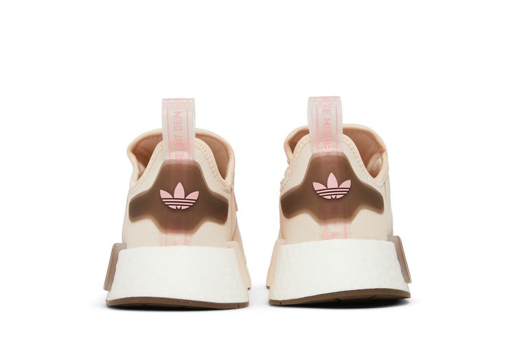adidas gazelle silver green womens adidas Gazelle Bold - GS main image 1