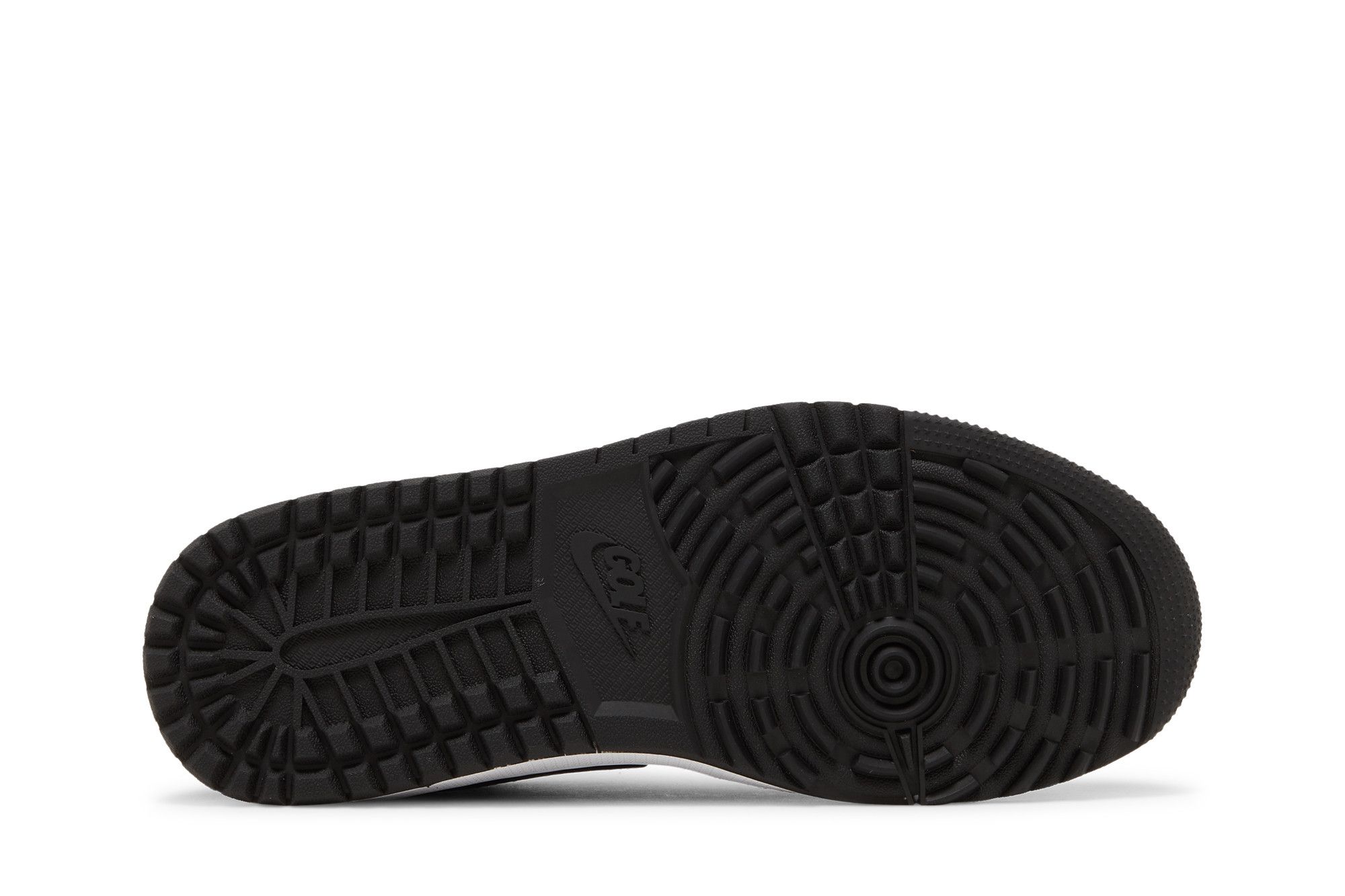 Buy Air Jordan 1 Low Golf 'Black Crocodile' - DD9315 003 | GOAT
