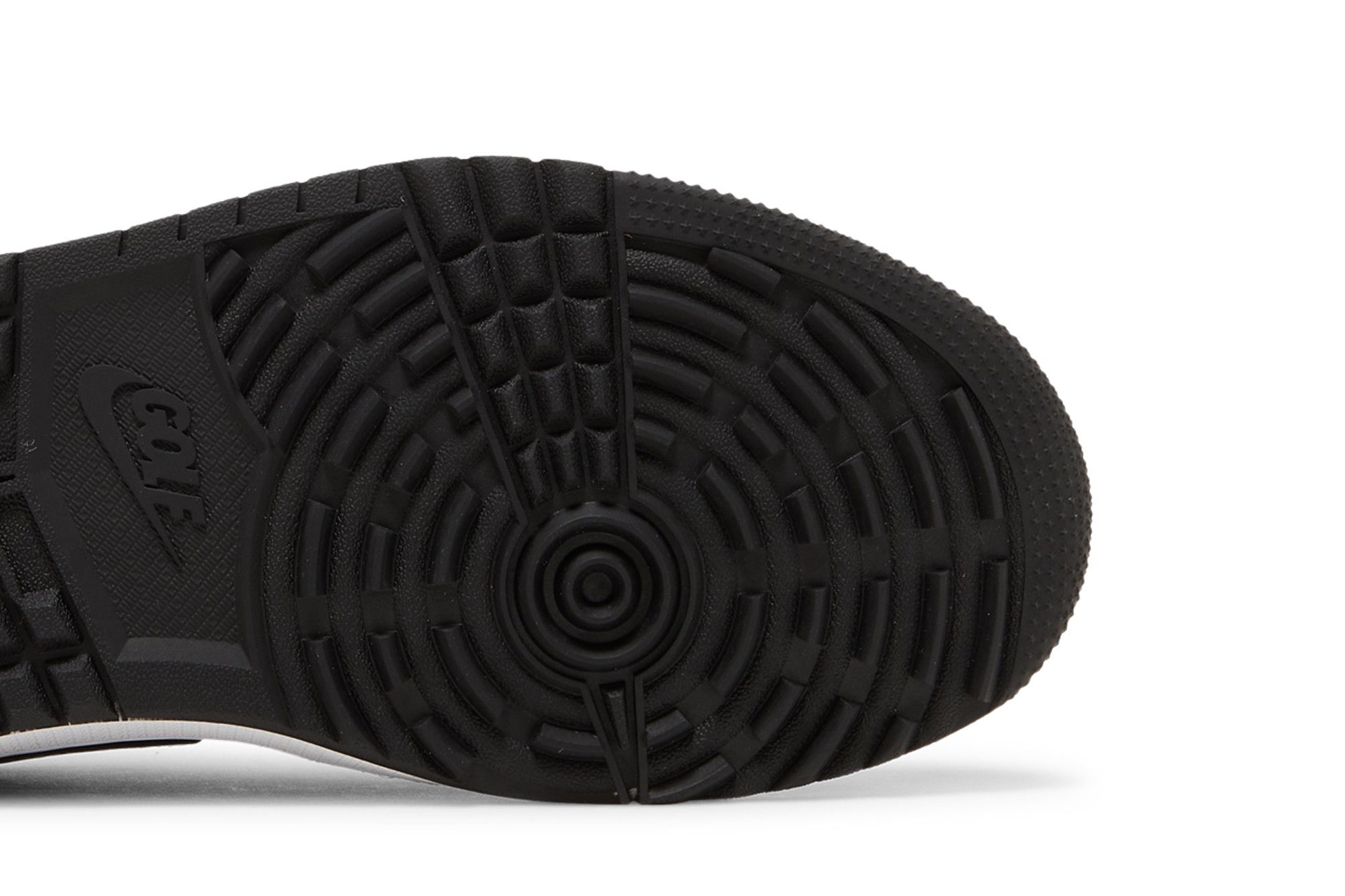 Buy Air Jordan 1 Low Golf 'Black Crocodile' - DD9315 003 | GOAT