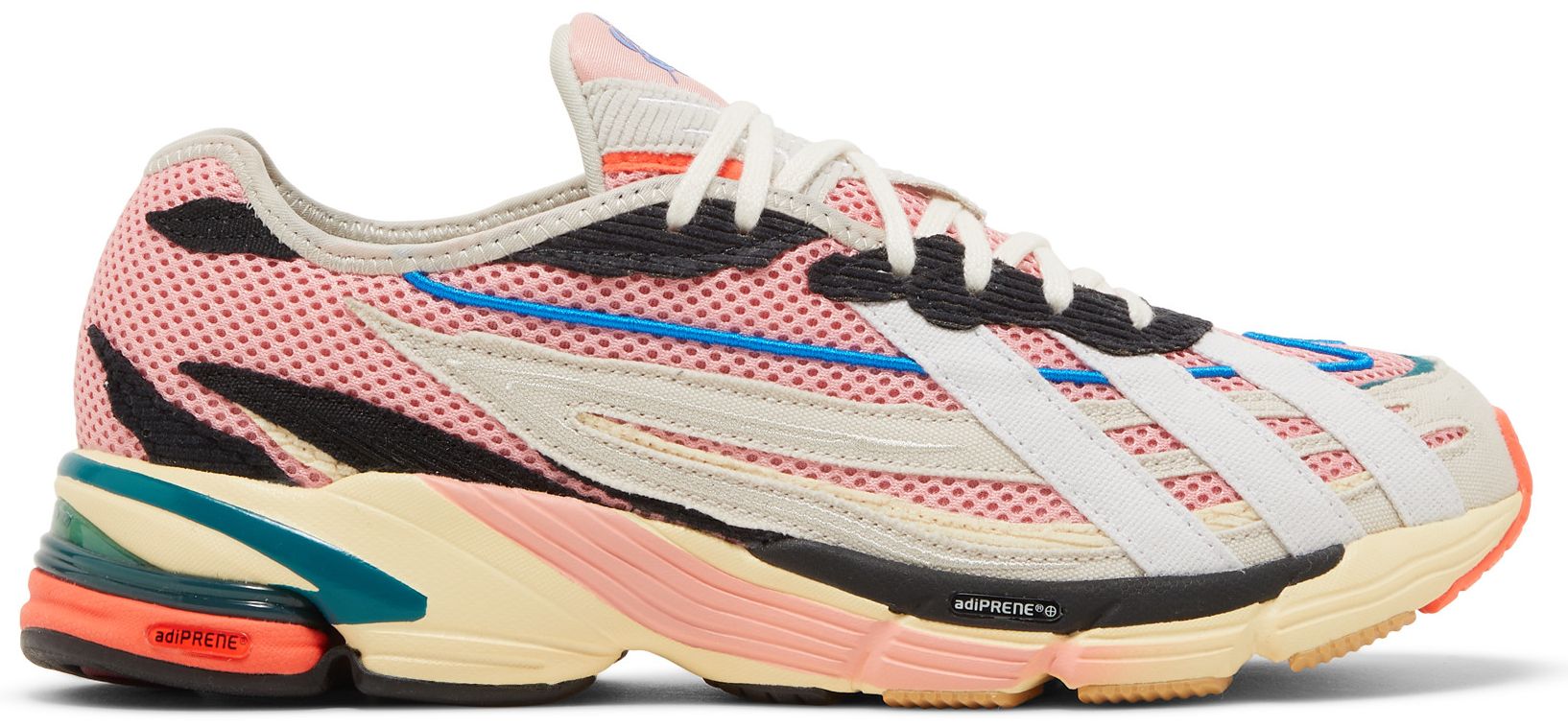 sean wotherspoon goat