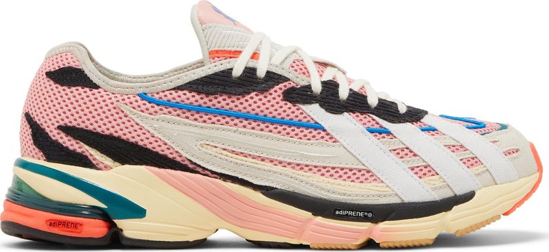 Buy Sean Wotherspoon x Orketro 'Unapologetic 2000s' - HQ7241 | GOAT