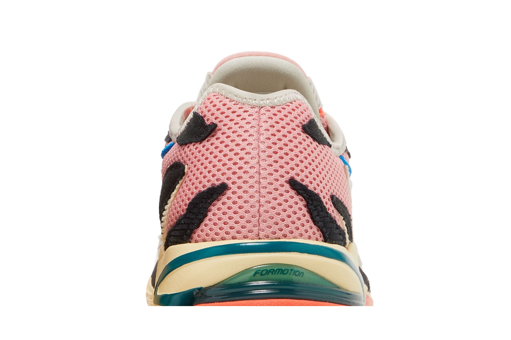 Buy Sean Wotherspoon x adidas Orketro 'Unapologetic 2000s