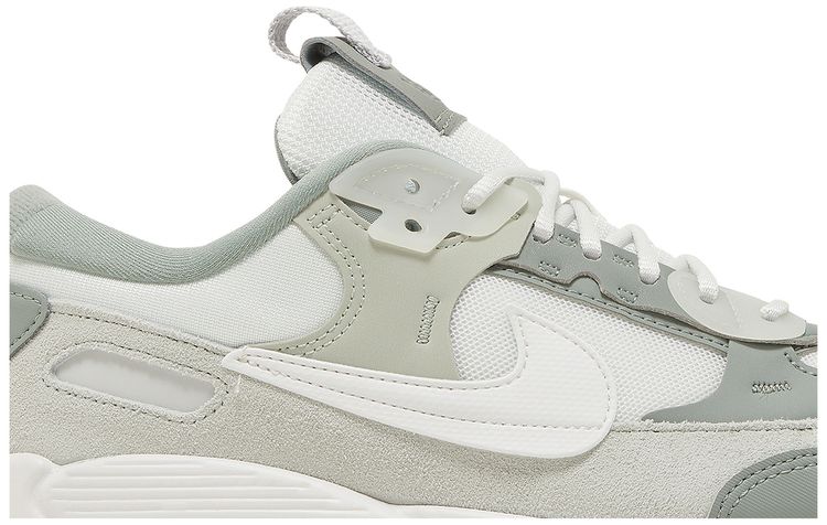 Nike Wmns Air Max 90 Mint Green