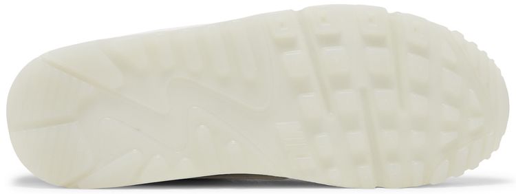 Nike Wmns Air Max 90 Mint Green